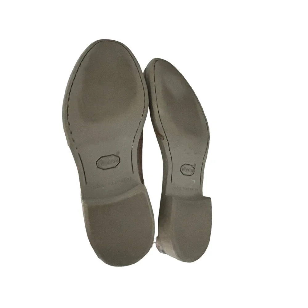 John Varvatos john varvatos